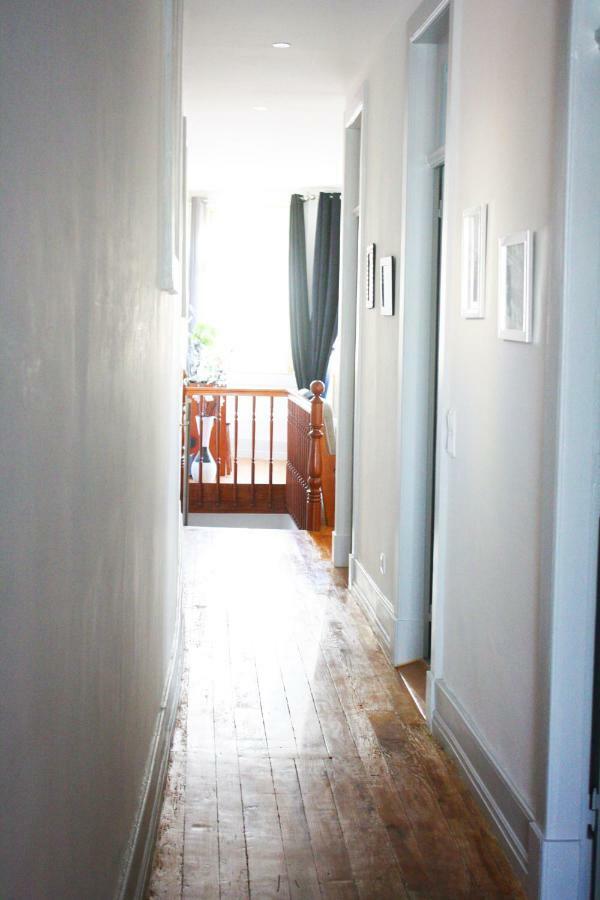 Casa Azul D'Altamira Apartment Viana do Castelo Luaran gambar